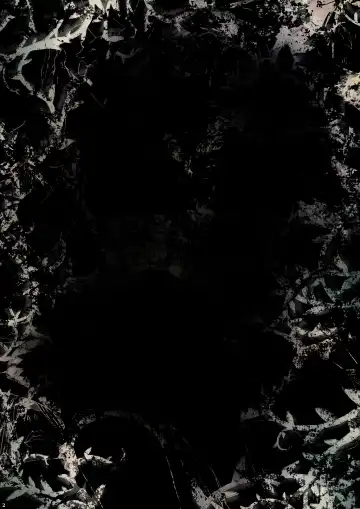 [Nanno Koto] Other Zone next.01-06 Fhentai - Page 38