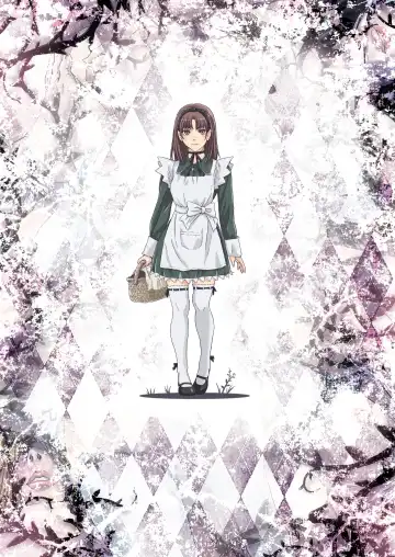 [Nanno Koto] Other Zone next.01-06 Fhentai - Page 60