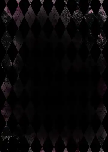 [Nanno Koto] Other Zone next.01-06 Fhentai - Page 62