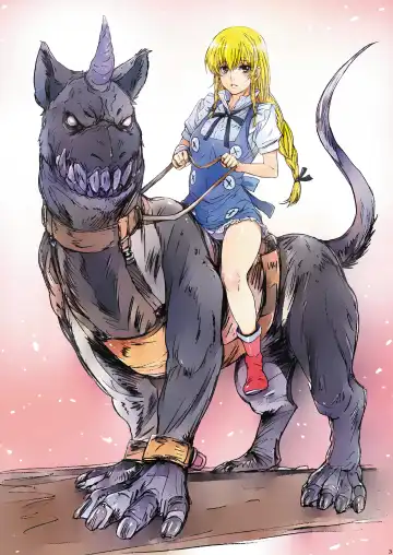 [Nanno Koto] Other Zone next.01-06 Fhentai - Page 63