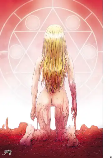 [Nanno Koto] Other Zone next.01-06 Fhentai - Page 89