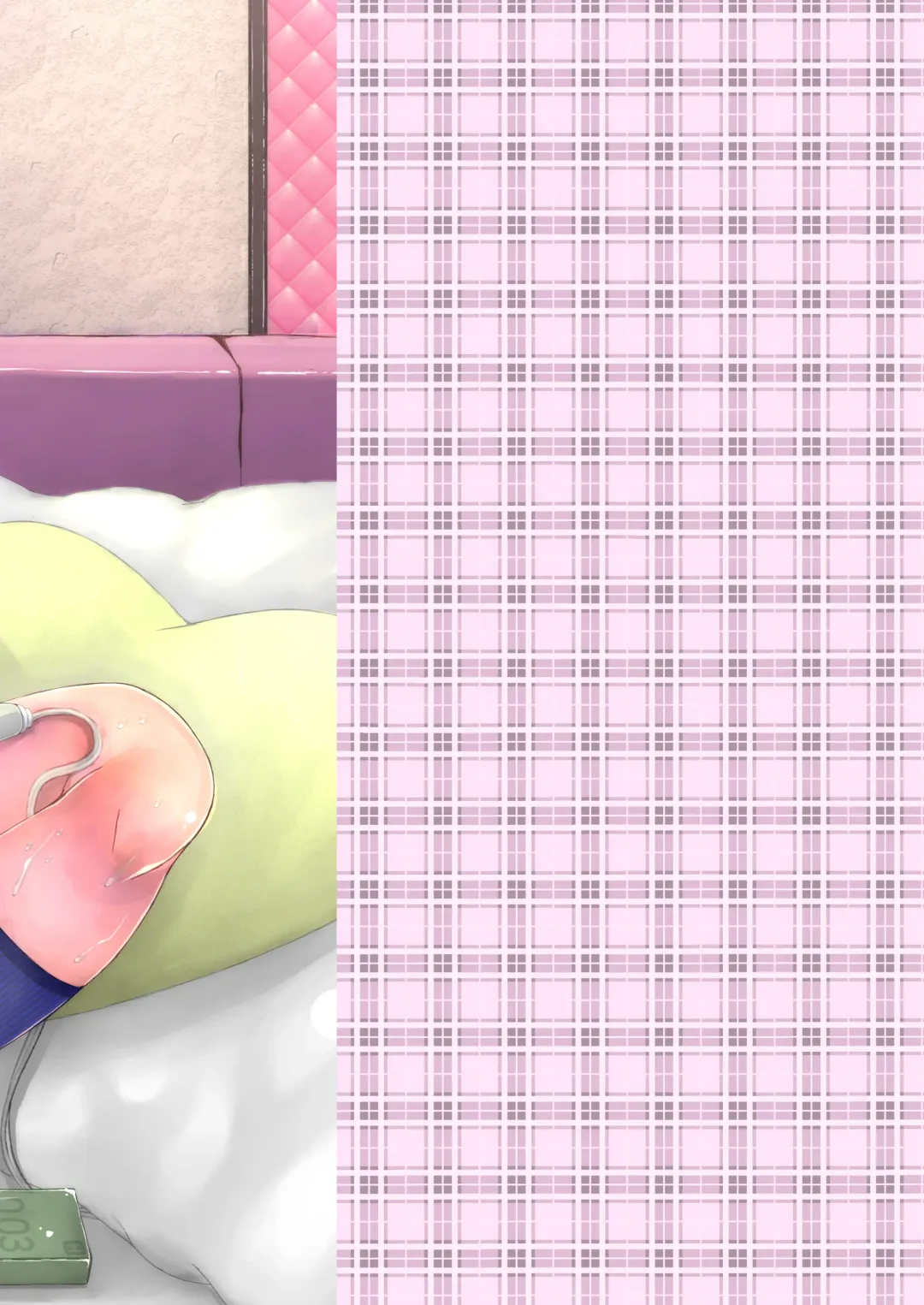 [Kurei Daisuke] Ashita mata taiiku soko de 3 -Ima kara Oji-san to Kentsuana Sex Shimasu- Fhentai - Page 36