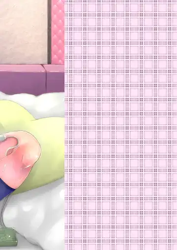 [Kurei Daisuke] Ashita mata taiiku soko de 3 -Ima kara Oji-san to Kentsuana Sex Shimasu- Fhentai - Page 36