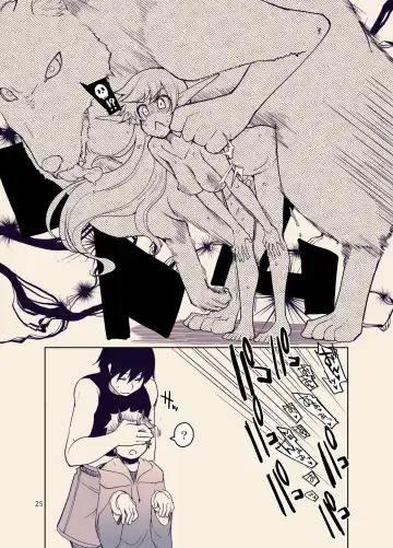 [Ryo] Dosukebe Elf no Ishukan Nikki 9 Fhentai - Page 26