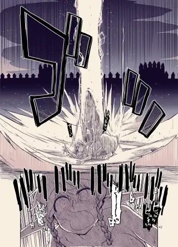 [Ryo] Dosukebe Elf no Ishukan Nikki 9 Fhentai - Page 43
