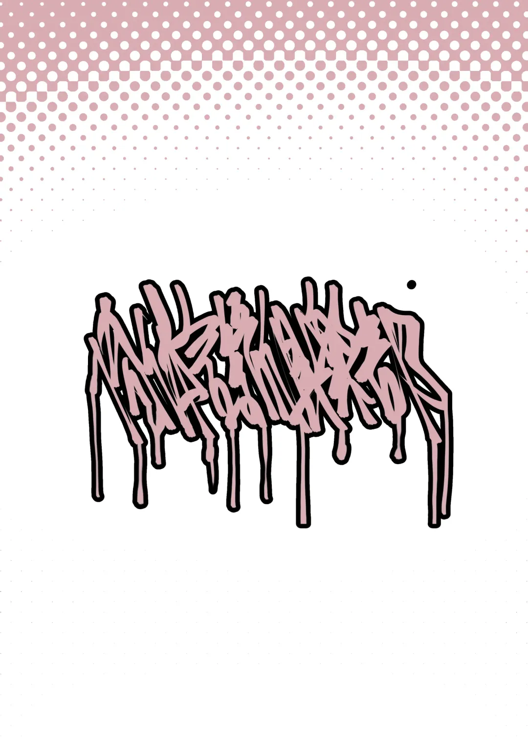 [Dekosuke 18gou] Otonari no Moto Sakura-san Sono San Fhentai - Page 42