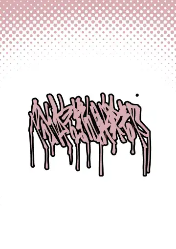 [Dekosuke 18gou] Otonari no Moto Sakura-san Sono San Fhentai - Page 42