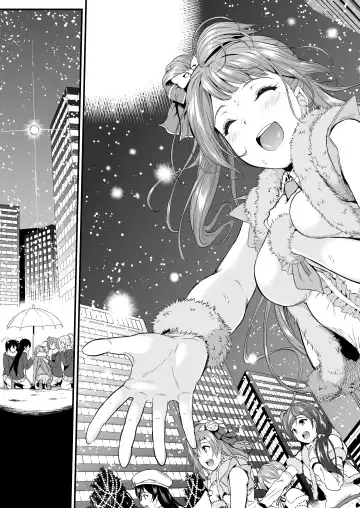 [Kichirock] Kotori no Hanashi Fhentai - Page 176