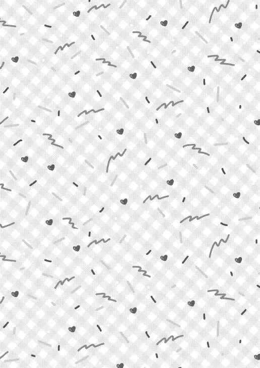 [Rara] Mimimi Fhentai - Page 9