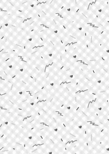 [Rara] Mimimi Fhentai - Page 9