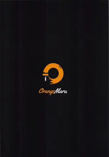 [Yakiuni] Koibito Gokko Fhentai - Page 26