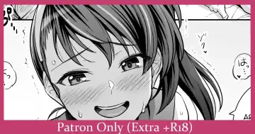 Read [Haruhisky] MSD - Extra 2 - Fhentai