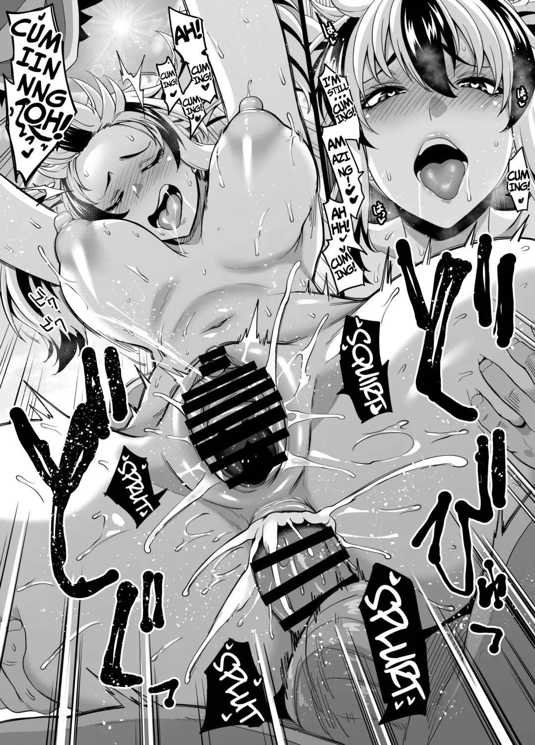 [Kazuhiro] Kazoku Ryokou wa Yarimoku Beach de Sex Zanmai 2 ~Imouto-chan Hen~ Fhentai - Page 47