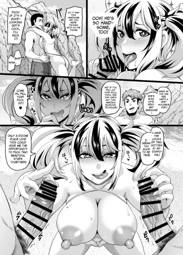 [Kazuhiro] Kazoku Ryokou wa Yarimoku Beach de Sex Zanmai 2 ~Imouto-chan Hen~ Fhentai - Page 11