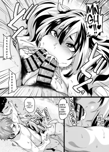 [Kazuhiro] Kazoku Ryokou wa Yarimoku Beach de Sex Zanmai 2 ~Imouto-chan Hen~ Fhentai - Page 15