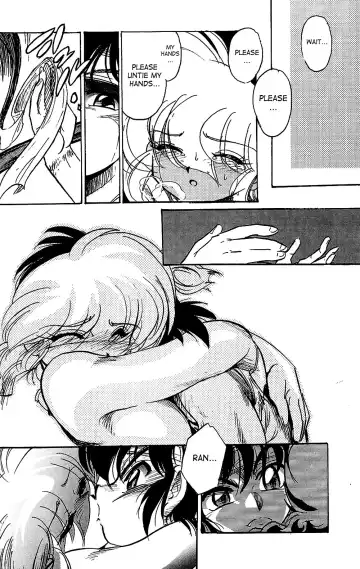 [Jinmu Hirohito] Pink wa In Fhentai - Page 19