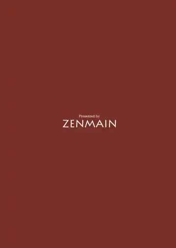 [Nejiro] Fina-chan to Himitsu no Training Fhentai - Page 28