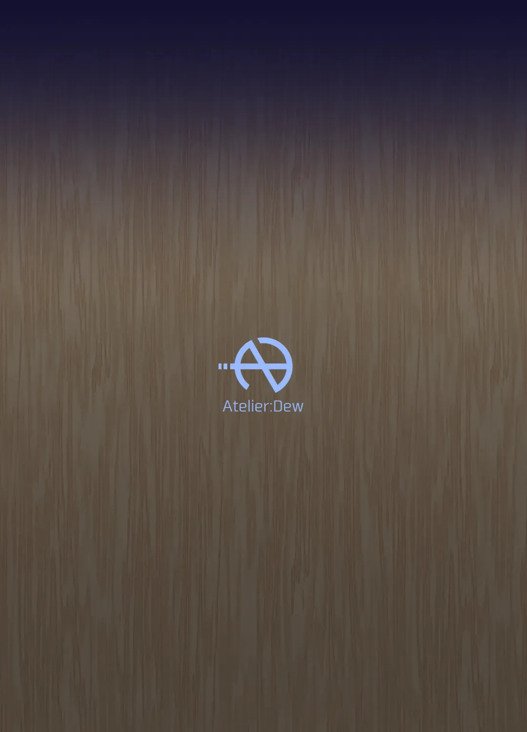 [Kurakumo Nue] Sister IA & ONE to Himitsu no Zangeshitsu Fhentai - Page 28