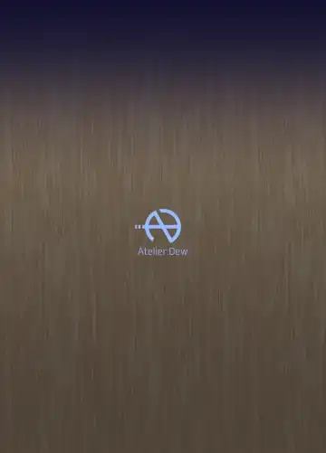 [Kurakumo Nue] Sister IA & ONE to Himitsu no Zangeshitsu Fhentai - Page 28