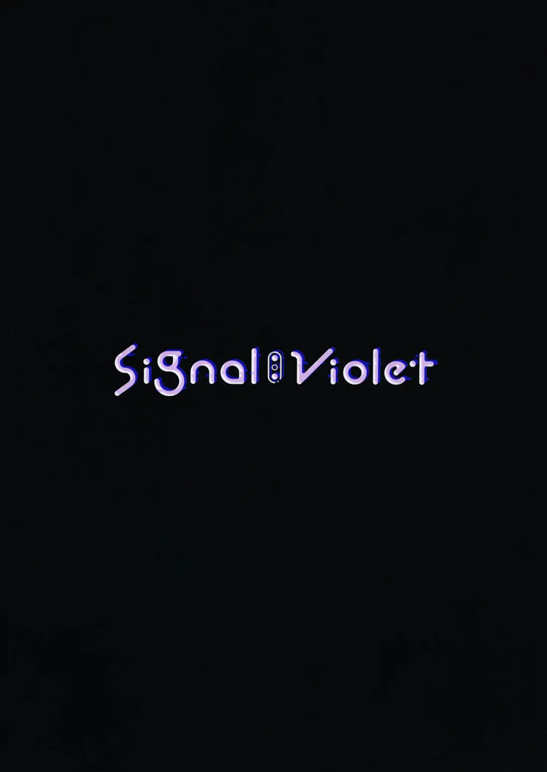 [Murasaki Shingou] Eden Jouyaku no Atoshimatsu | Eden Treaty Remedial Measures Fhentai - Page 44