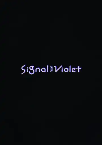 [Murasaki Shingou] Eden Jouyaku no Atoshimatsu | Eden Treaty Remedial Measures Fhentai - Page 44