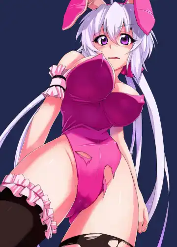 [Oki Kuro] 04 Situation Conte Fhentai - Page 25