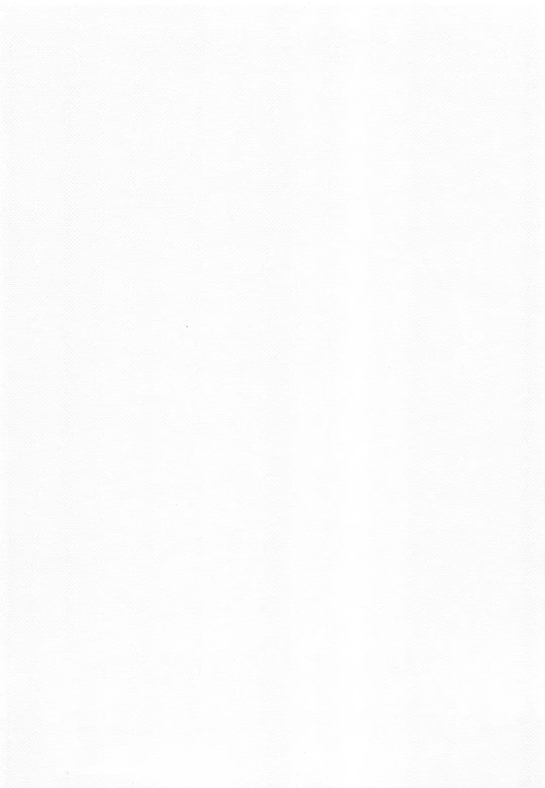 [Kotsumudi] Sukebe Futago to Furachina Kyuujitsu Fhentai - Page 3