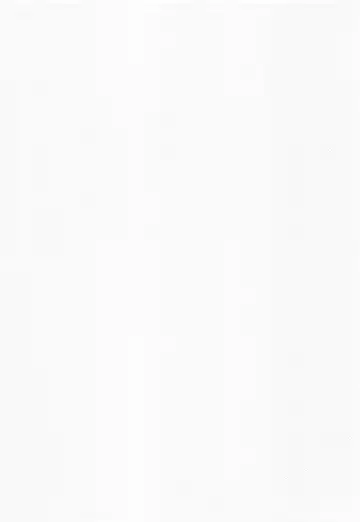 [Kotsumudi] Sukebe Futago to Furachina Kyuujitsu Fhentai - Page 2