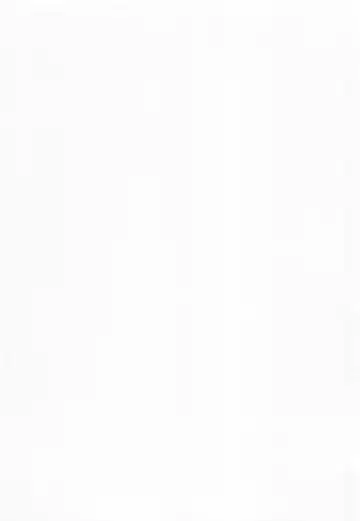 [Kotsumudi] Sukebe Futago to Furachina Kyuujitsu Fhentai - Page 3