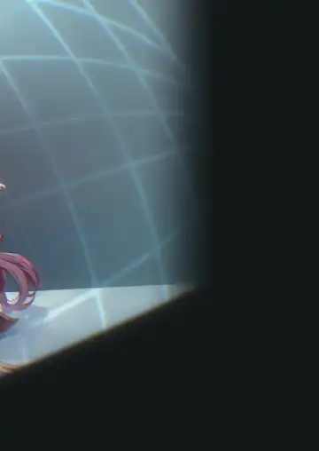 [Cowbow] VR na Senchou Fhentai - Page 27