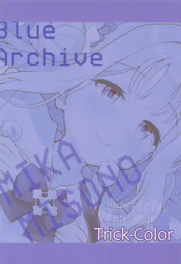 [Kirii Nao] Tenshi de Warui Ko - The girl defines herself as a bad girl Fhentai - Page 30