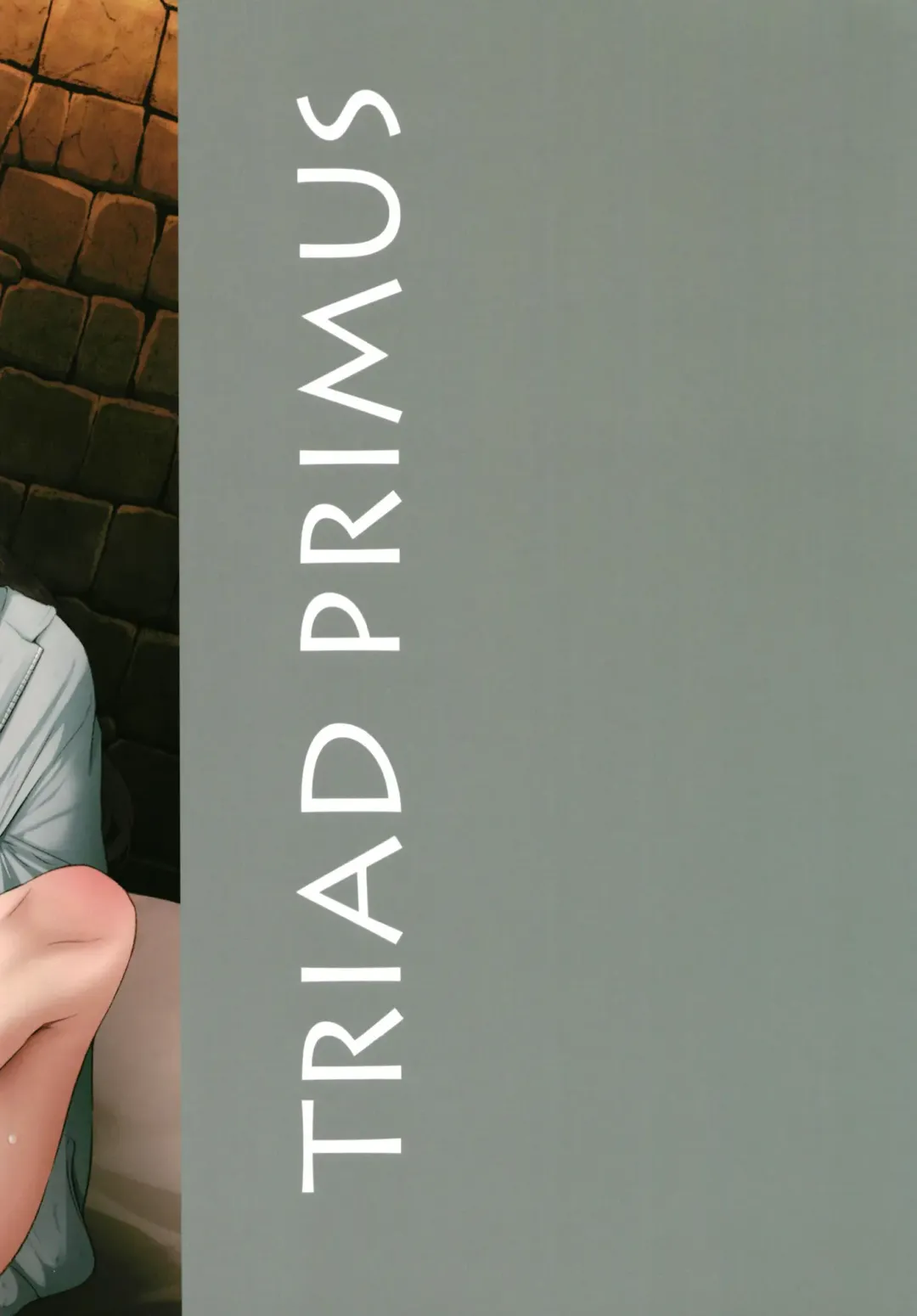 [Takemasa Takeshi] Sannin Issho de Iinjyanai Fhentai - Page 44