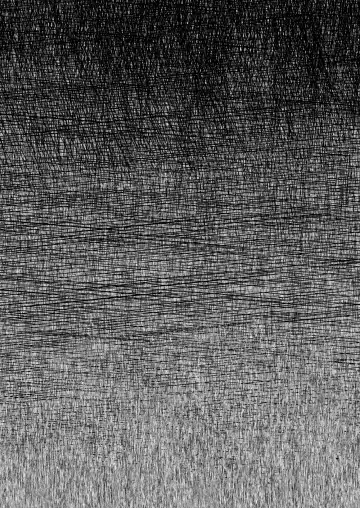 [Mokichi] Sennyuu Sousa-kan Kanou Michiko no Yume Fhentai - Page 59