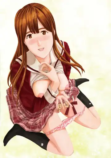 [Asagi Ryu] Joshikousei Kishi Kurata Mina to Shite Mitai Fhentai - Page 181