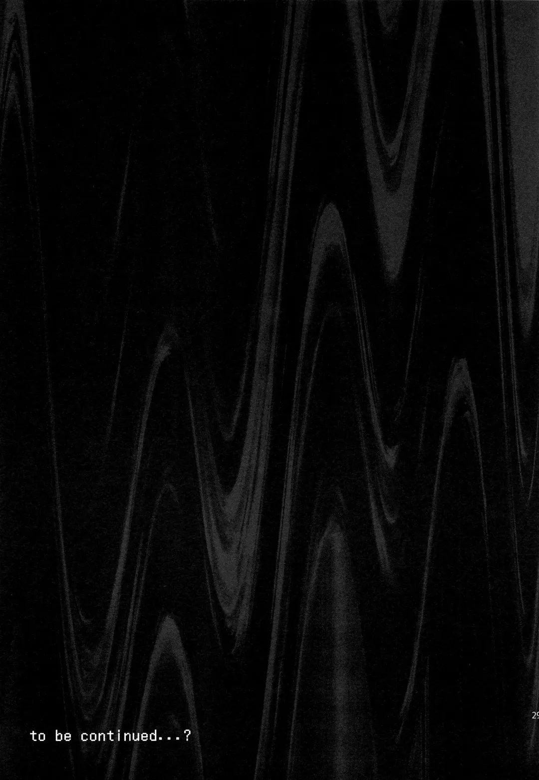 [Ishigami Nie] SkSK ~Syoku-Syu-Kan~ Fhentai - Page 28