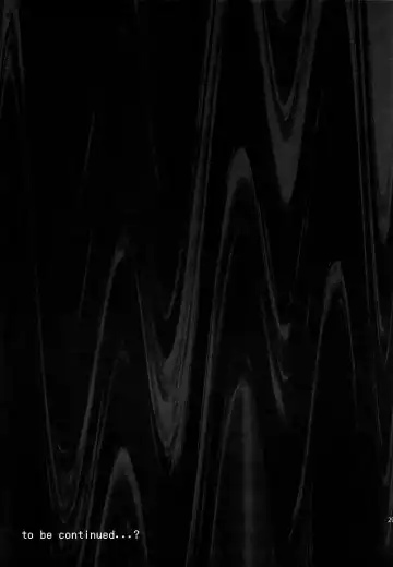 [Ishigami Nie] SkSK ~Syoku-Syu-Kan~ Fhentai - Page 28