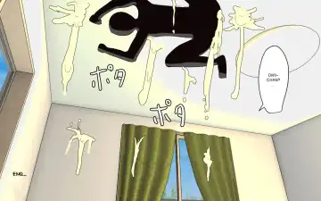 [Pal Maison] Futanari Imouto to Atarashii Ie | The futanari little sister and the new house Fhentai - Page 33