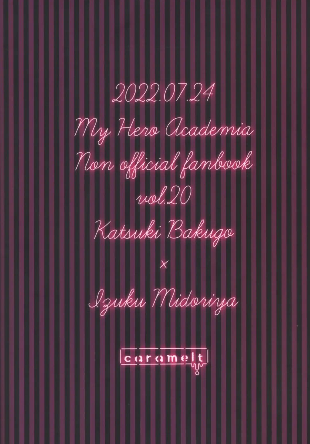 [Inata] Temee o Massage Shikoxsu Fhentai - Page 31