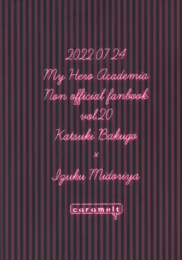 [Inata] Temee o Massage Shikoxsu Fhentai - Page 31