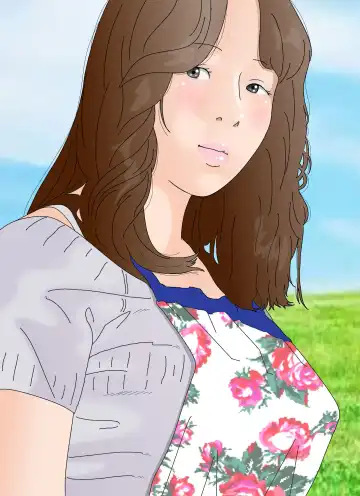 Read Ki ga Yowai Teishu no Joushi ni Netorareta Hitozuma - Fhentai