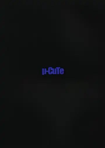 [Mag] Ippakufutsuka Ofupako Primagista ~Off-kai ni Kita Otaku Onna ga Idol datta Ken~ Fhentai - Page 28