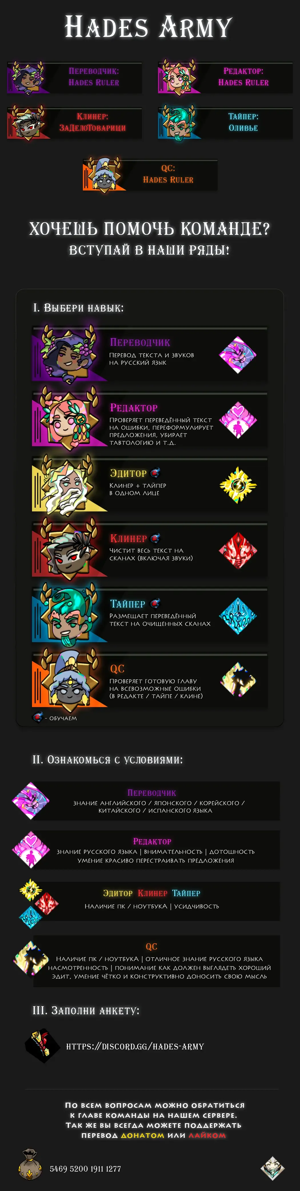 [Furiouzly] I sold my body to a god Chapter1 Completed edition + Chorona Side Story | Я продал своё тело богу Fhentai - Page 80