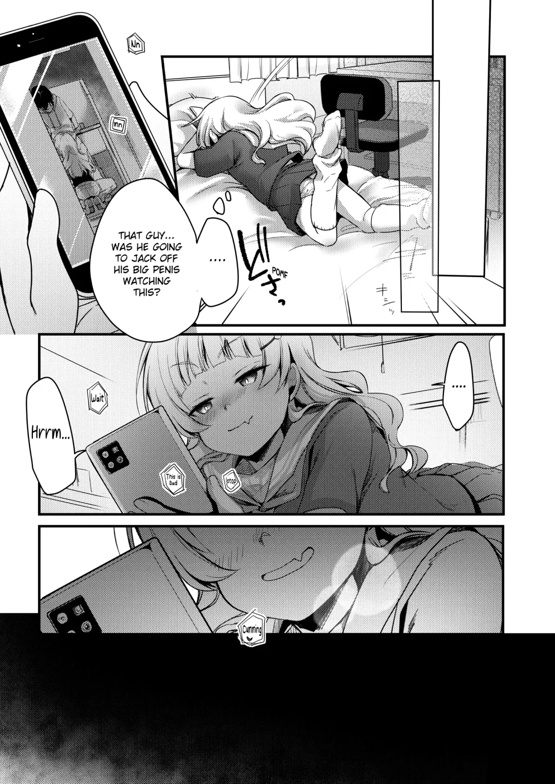 [Aya] Tsutomesaki no Musume-san o Oishiku Itadaku Hon. Ramenya Hen Fhentai - Page 32