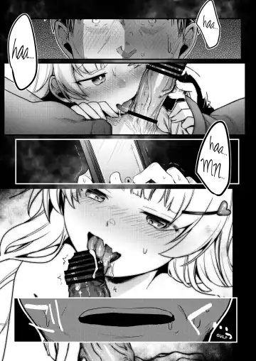 [Aya] Tsutomesaki no Musume-san o Oishiku Itadaku Hon. Ramenya Hen Fhentai - Page 12