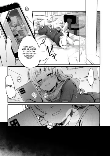 [Aya] Tsutomesaki no Musume-san o Oishiku Itadaku Hon. Ramenya Hen Fhentai - Page 32