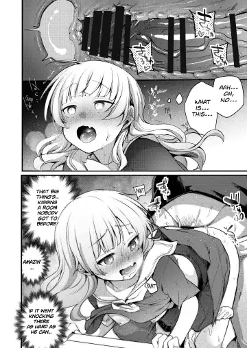[Aya] Tsutomesaki no Musume-san o Oishiku Itadaku Hon. Ramenya Hen Fhentai - Page 45