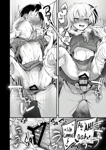 [Aya] Tsutomesaki no Musume-san o Oishiku Itadaku Hon. Ramenya Hen Fhentai - Page 47