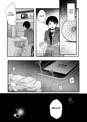 [Aya] Tsutomesaki no Musume-san o Oishiku Itadaku Hon. Ramenya Hen Fhentai - Page 58