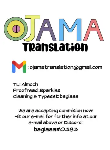 [Hirasato] Amahana Fhentai - Page 27