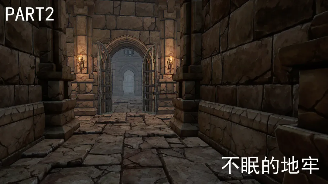 Tomoshibi ga Kieru Toki | 灯火消散时 Fhentai - Page 17